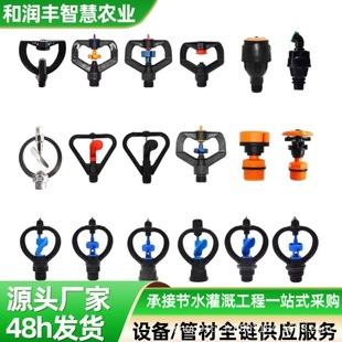 �������D���^�F؛�@�ֲ�ƺ360&deg;������ϵ�������ز�΢���^