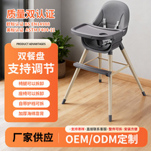 ��ľ��ͯ��߅֧�ܲ��Ύ��ͱP�냺��֧���{���ɶ�ʽ�OӋ�ɲ�ж����