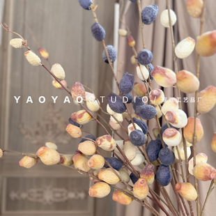 ������� ���ƹ� �廨��� ��Y�b��쾰�zӰ���ߘӰ��g�[��Ұ��