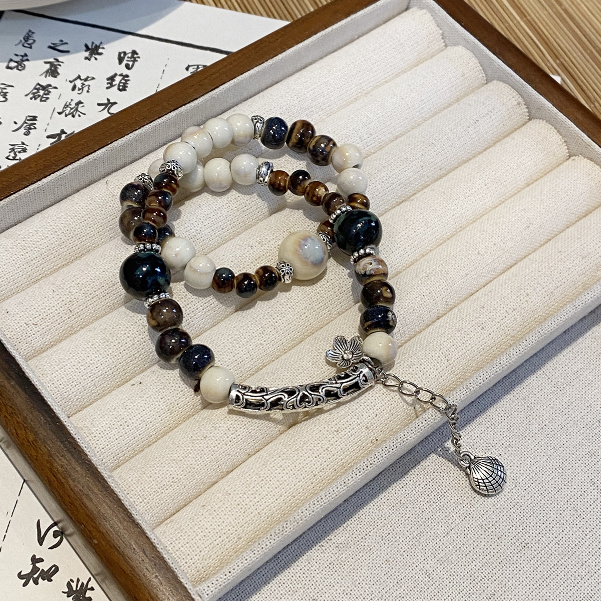 IMG_3986(20230722-152917)