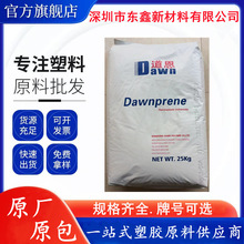 TPV ɽ| V511-65A g V511-75A \ B