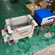 �~늽�����O�����y����ұ���ἃ��ˮ����ø�Ч�����x��