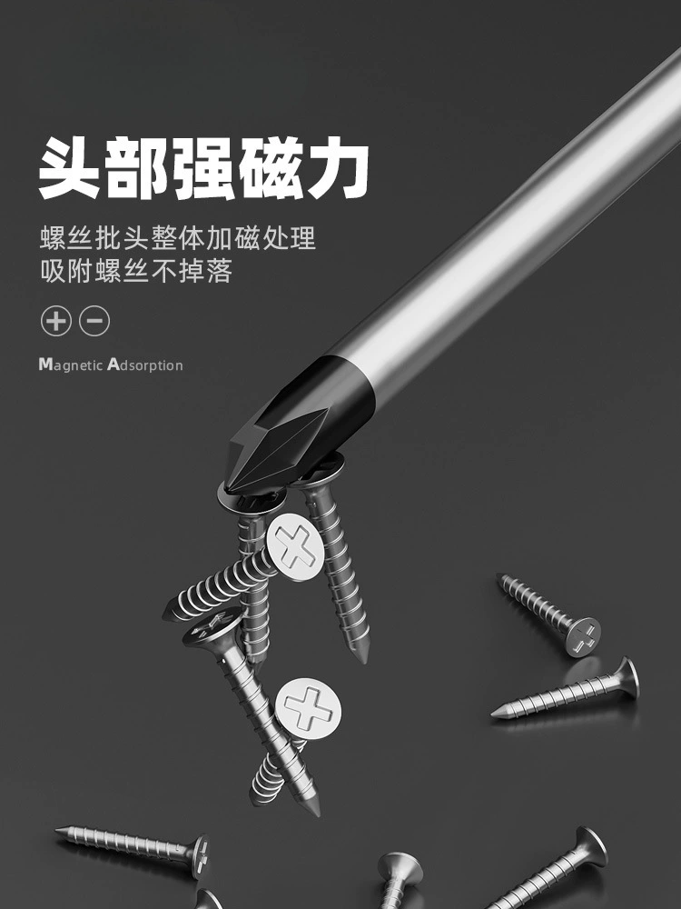 Screwdriver, set