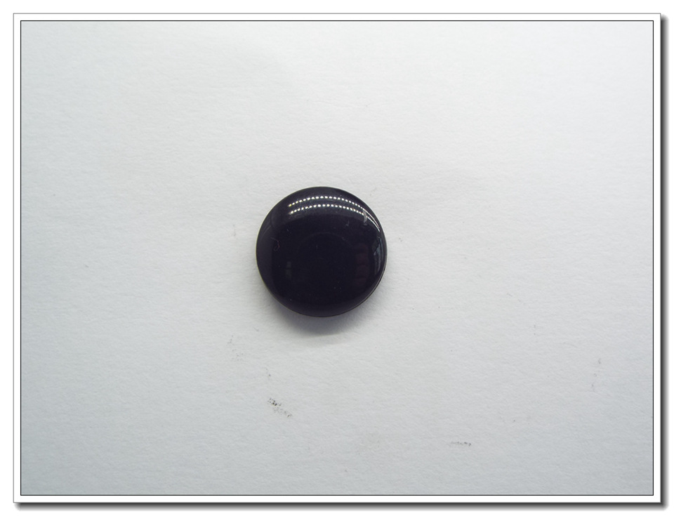 15mm (2).jpg