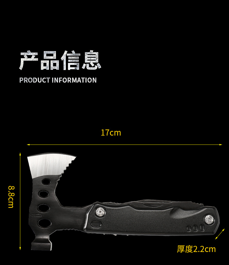 O1CN016c37KA1zsFzuSAbrx_!!2219183656769-0-cib.jpg?__r__=1737022533382