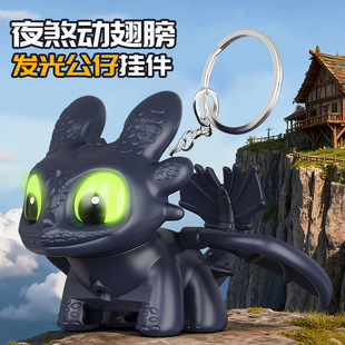���k�����ӭh���Z�����֟o����ҹɷ������耳׿۱���������