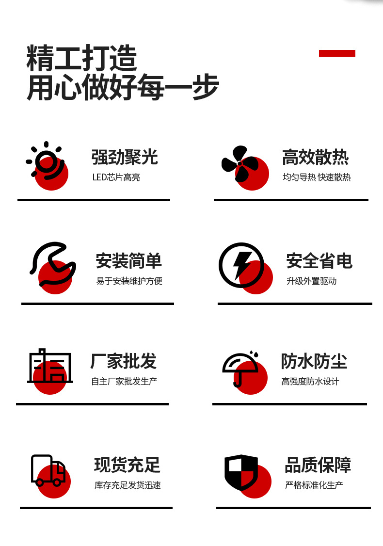 O1CN016c3Ncm2KBIirTkGmA_!!2217631379518-0-cib.jpg?__r__=1719566659543