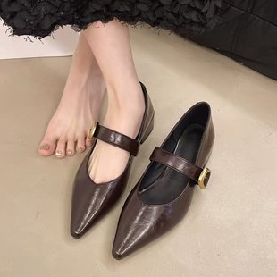 �¿�ܛƤ��ʽܛ�ך��|��2025��������ŮЬ���^���^��ЬŮ�ָ����]