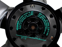 MԭbA2D250-AA02-18 380V늚늿ؙUPSԴR_ɢLC