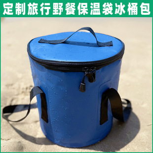 �ӹ���������A�w�α�Ͱ�� ���ر������Ұ�I���� ����Ұ�ͱ��r��