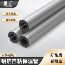 B1_ʽXճܱعȼӺ񱣜޷̫ܵ