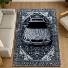 �羳���R�d�͹���܇ˮ���q��̺�͏d�b���eȫ�ɳ�l̺�F؛���l