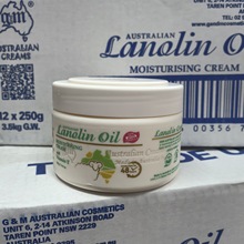 ���ް�֥��GM��˪�d���;SE���w�鱣���̝��ﶬ�aˮ������250g