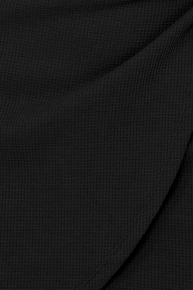 EQSL-002#黑色- (6).jpg