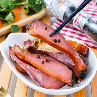 ���_˹�Lζ���R����Ѭ�~�⼴ʳ�¾Ʋ˶�ʽ�W�t��ɫ��ʳ�~��200g1