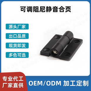 ���{�������Ϻ�� �����T�q� ��׃Ť��ƽ�_����ͣ�Ҿ߳����D�S