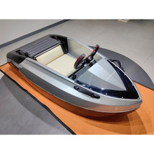 ���O��Ħ��ͧ���͵ϻ�BRPˮ��Ħ��܇Ħ��ͧ���Ͽ�������~ͧ܇