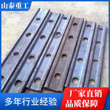 �F·�ۼ����� ܉������ ���l���� �F؛܉���A��