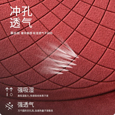 Multi-function pad | cushion for the elderly and