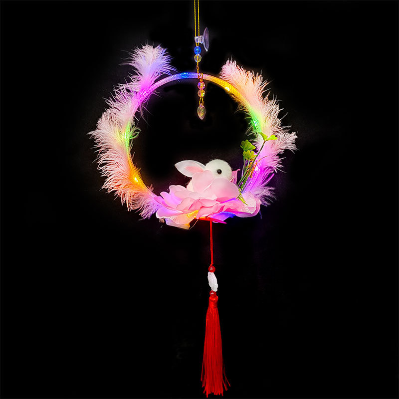 O1CN01l09u3K1Mtq9wDzJ8J_!!2215