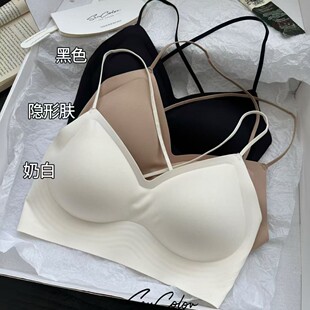 �ļ��¿��¼��b1681ȫ�̶���������Ĩ�ؽ����U��¶���Ը�Ů�۵�Һ