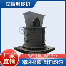 ʯ^ɰC ʯʯNɳC ɰʯLʯʯϏS÷C