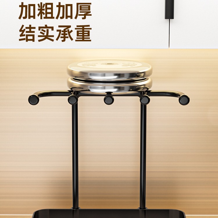 玄関の鍵オーガナイザー、ドア、家庭用家具、テーブルアクセサリーハンガー、寮オフィスのデスクトップ収納ボックス|undefined