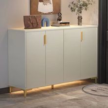 LЬTP͏dռ{҃ǵռ{Ь