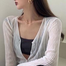 �_������Ů�ļ�������z�L�ֶ̿������ɱ��z�L��ᘿ�����ɫ����