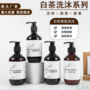 Ƶꌣһϴl¶ԡ¶olϴҺbe^Ժl