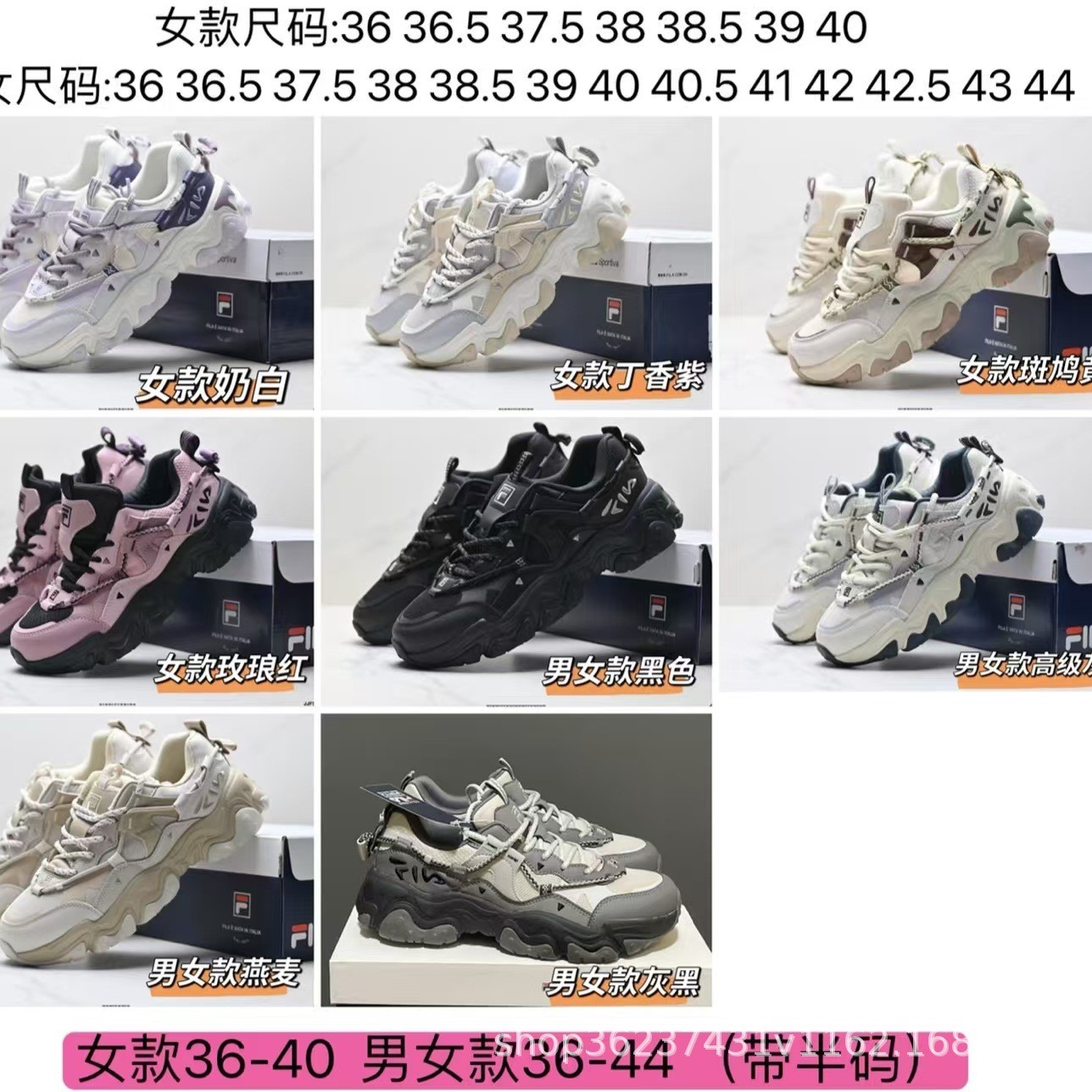 2026 Spring Bestseller Cat Claw V5 Dad Shoes for Men and Women, Low-top Breathable Durable Casual Sneakers
