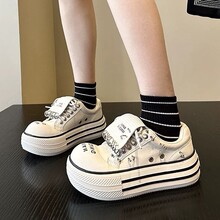 2026�¿��ɫ���ЬŮ�ļ�͸��ţƤ���^����С�����Ļ����e���Ь