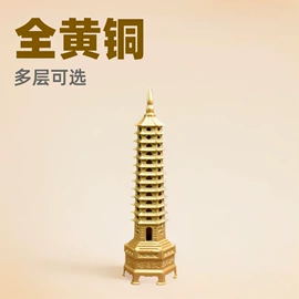 金属工艺品;其他装饰摆件;香炉