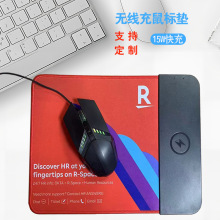 ๦ܿ15Woˉ|С̖kVzΑ|