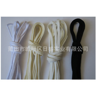 �S�ҬF؛���l1970S�����p��Ь��  ��ؤЬЬ�� ��ɫ���x�L�ȿ�ӆ