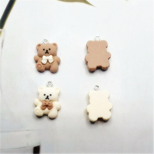 �羳���ͨ��֬���С�ܵ���diy�Ʒ�������֙C���m�����diy