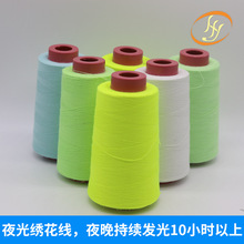 �S�ҹ���ҹ��p�x�� 21S/2�����̘˿p�x�� �ɹ⾀���⽑�������l