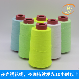 �S�ҹ���ҹ��p�x�� 21S/2�����̘˿p�x�� �ɹ⾀���⽑�������l