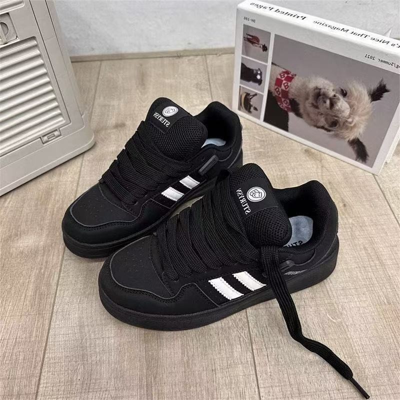 Negro