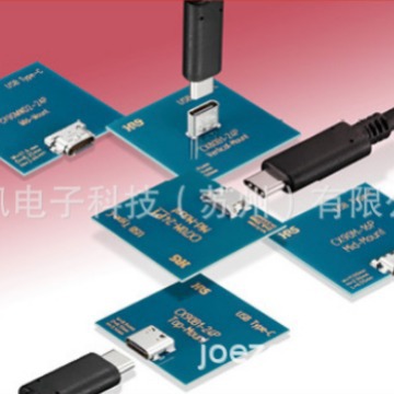 HIROSE������USB��ͷCX60-24S-UNITԭװHRS��ͷ24pin����������