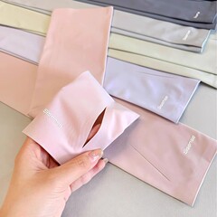女性用夏用シームレス特別アイススリーブ、運転用紫外線防止アイスシルク日焼け止めスリーブ、通気性のあるサイクリングアームガード、男性用ハンドスリーブ