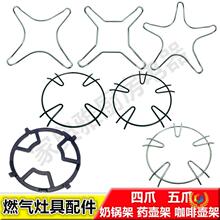 ?ȼ��������ú����t����偼ܼӺ񳴲˷����o������̨���м���