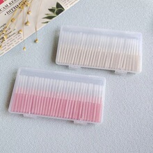 100 ֧���b��ëˢ���P䓽z�坍��ˢ���׿p϶�坍��ˢ�������pˢ