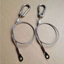 304���P䓵��K�����߷������N�K����̨�O�䰲ȫ���o�K��\�F�z