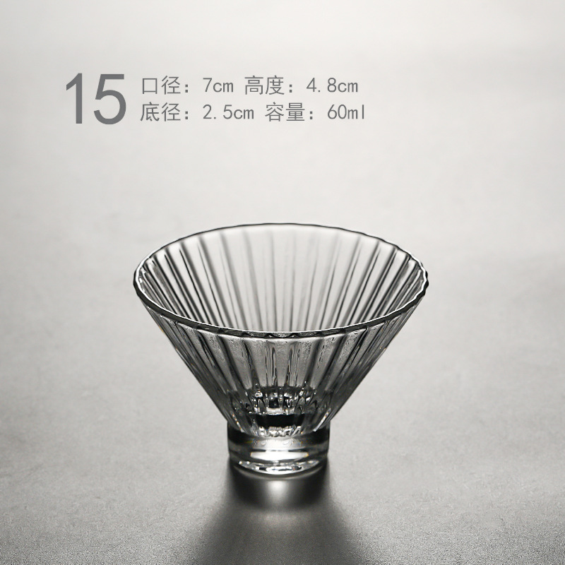 157cm*4.8cm*60ml