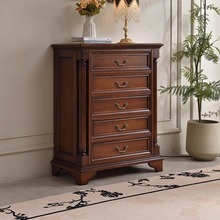 ��ʽ��ľ���������ռ{�F���p�݃���๦�����߾Ŷ���߅��߅�Ǚ�