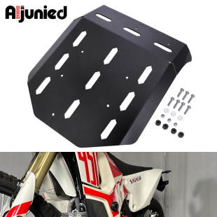 �m��PԽ450RallyĦ��܇���b��ɫ�o�װ�l�әC�ױP���o���o�p���