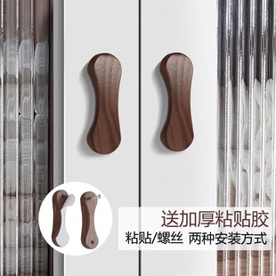 ��ľ����ճ�N�����T���T���ֺ���ľ��ϙ��TС�����T���[�ο���