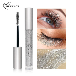 NiceFace Дрилл Шейнинг Маскоплазм Скорость Суши Фильм Фильм Слезы Сделать Макияж Эффект Маска Делает оптом
