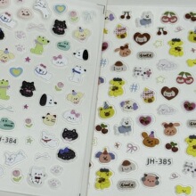 ins�L��Ͱ����������N�������Y���ҿ�ͨ��ͯ��ˮ�b�diyָ���N��